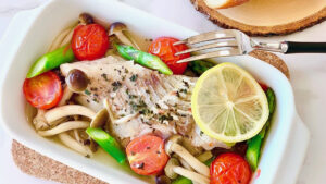 タラのアクアパッツァアイキャッチ画像